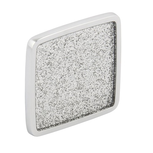 GLITTER Pull Kitchen / Bedroom Door Handle